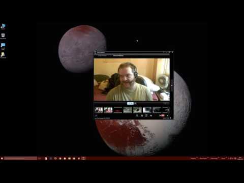 The Lukozer Addresses The Internet - Where Does The UK Go From Here??