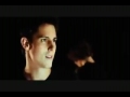 Someday Never Back Down