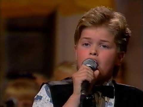 Markus Määttänen - Suomi sydämessä