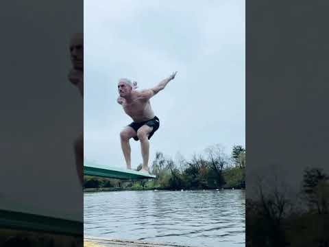 いつも暖かい？いつも晴れ？ (Always Warm ? Always Sunny ?)