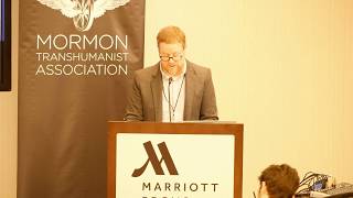 Exorcising McConkie