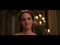 Happy Birthday Emma Watson