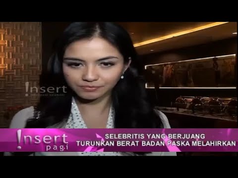 Cara menurunkan berat badan pria cepat 15 tahun Kayu manis untuk melangsingkan tubuh