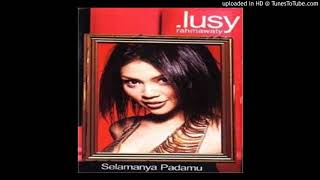 Download lagu Lusy Rahmawaty - Ternyata - Composer : Yudis Dwikorana 2001 (CDQ) mp3 Download lagu Lusy Rahmawaty - Ternyata - Composer : Yudis Dwikorana 2001 (CDQ) mp3