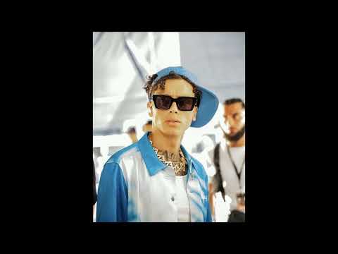 [FREE] Melodic Drill Type Beat 2022 "LONDON"| Central Cee x Fivio Foreign Type Beat 2022