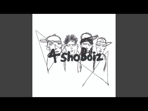 Next 2 U (Carol Remix) (Sped Up)