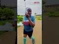 Behind The Scenes Of A Tribe Called Judah A New Film By Funke Akindele Dropping December