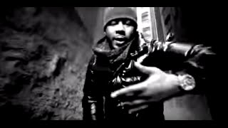 Vado - Right Now (Official Music Video) Prod. By @StoopidOnDaBeat)