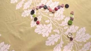 year12media-sew my name