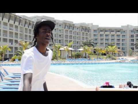 Booggz - Out The Country [Prod. By Patrick Carmelo] (Official Video)