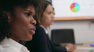 EmployTest video