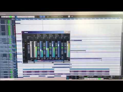 Azotti - Butterfly 🦋 + vocal Andain - Beautiful Things ❤️