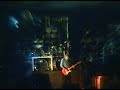 Pink Floyd - Coming Back To Life [REMASTERED] (New Jersey, USA - July 17th, 1994) [Subs SPA-ENG]