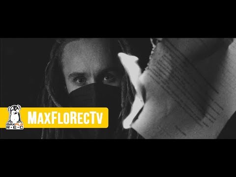 Bob One x Bas Tajpan - Na papierze (official video) prod. Bob One