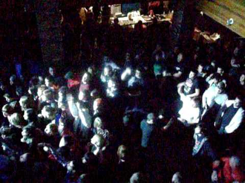 My Children My Bride