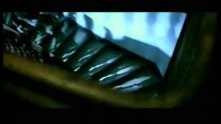 Sieben [official Video] - Subway to Sally