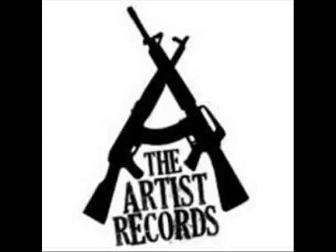 STREET KNOWLEDGE FT LOONEY LU "IMMA DAM DOG"