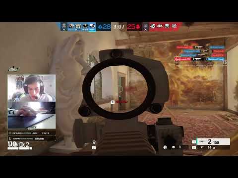 RESPIRA LAGONIS, NINGUÉM VIU KKKK