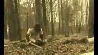 Wizard - Warriors of the Night