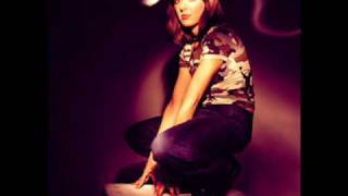 99 Posse - Sient O' Fank