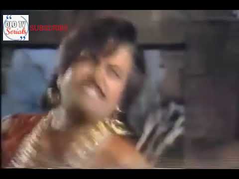 vikram aur betaal theme song vikram aur betaal theme song