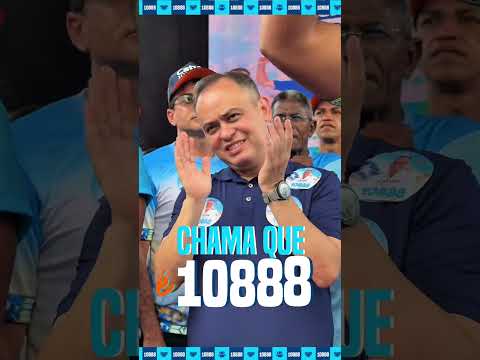 Lançamento de campanha em São João do Sóter