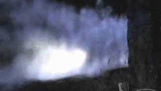 Supernatural - Devil&#39;s Got a Holda Me