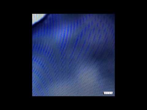 03. Drew The Architect - forced in light (ft. MISOGI & cat soup)