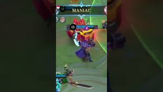 Download lagu kita tak sehebat onik 😈 #capcut #mobilelegends #mlbbshorts #fyp #4u mp3 Download lagu kita tak sehebat onik 😈 #capcut #mobilelegends #mlbbshorts #fyp #4u mp3