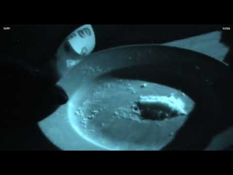Video thumbnail for Prozac