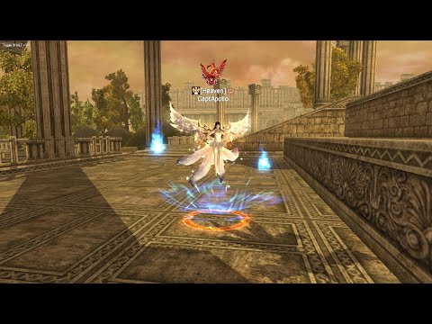 HEYY I'M BACK! - Opening 100+ Chosen Dragon Spirit's Box - Atlantica Online - GIVEAWAY ALERT!