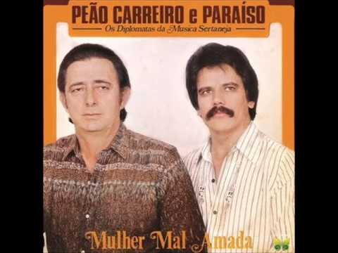 Filho Da Roça video