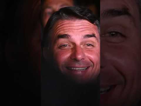 FLÁVIO "VIRA" MINAS GERAIS E TOCANTINS E VENCE LULA EM 15 ESTADOS E NO DF