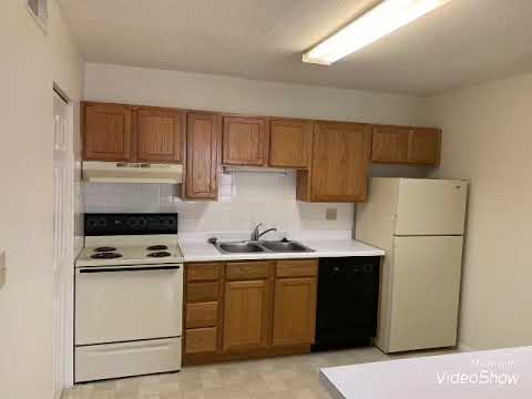 deVille I Properties LLC - Video 2 of 2