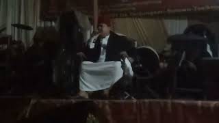 Download lagu ceramah pernikahan bahasa sunda Lucu banget mp3