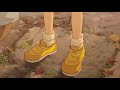 Alessia Cara Sebastian Kole Stone Slowed Reverb