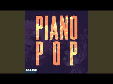 Crazy If I Loved You More