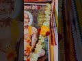 गुरूआई जय गजानन