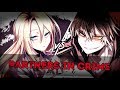 ◤Nightcore◢ -|Partners in Crime|~[Switching Vocals ღ]