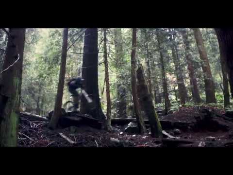 One Mountain, One Jacket - Wade Simmons & Brett Tippie Shred Cypress