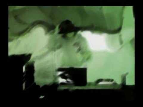 Beastie Boys Vs Busy P (acappela) (N.E.K)