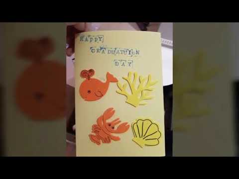 Graduation 22/11/2018