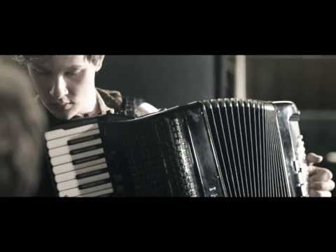 Martynas - Verdi: Theme from "La forza del destino"