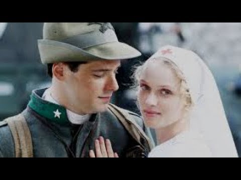 Il confine - Riassunto 1° episodio del 15/05/2018