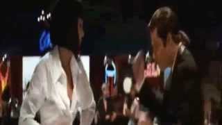 Wick It The Instigator - Street Life, Featuring Future