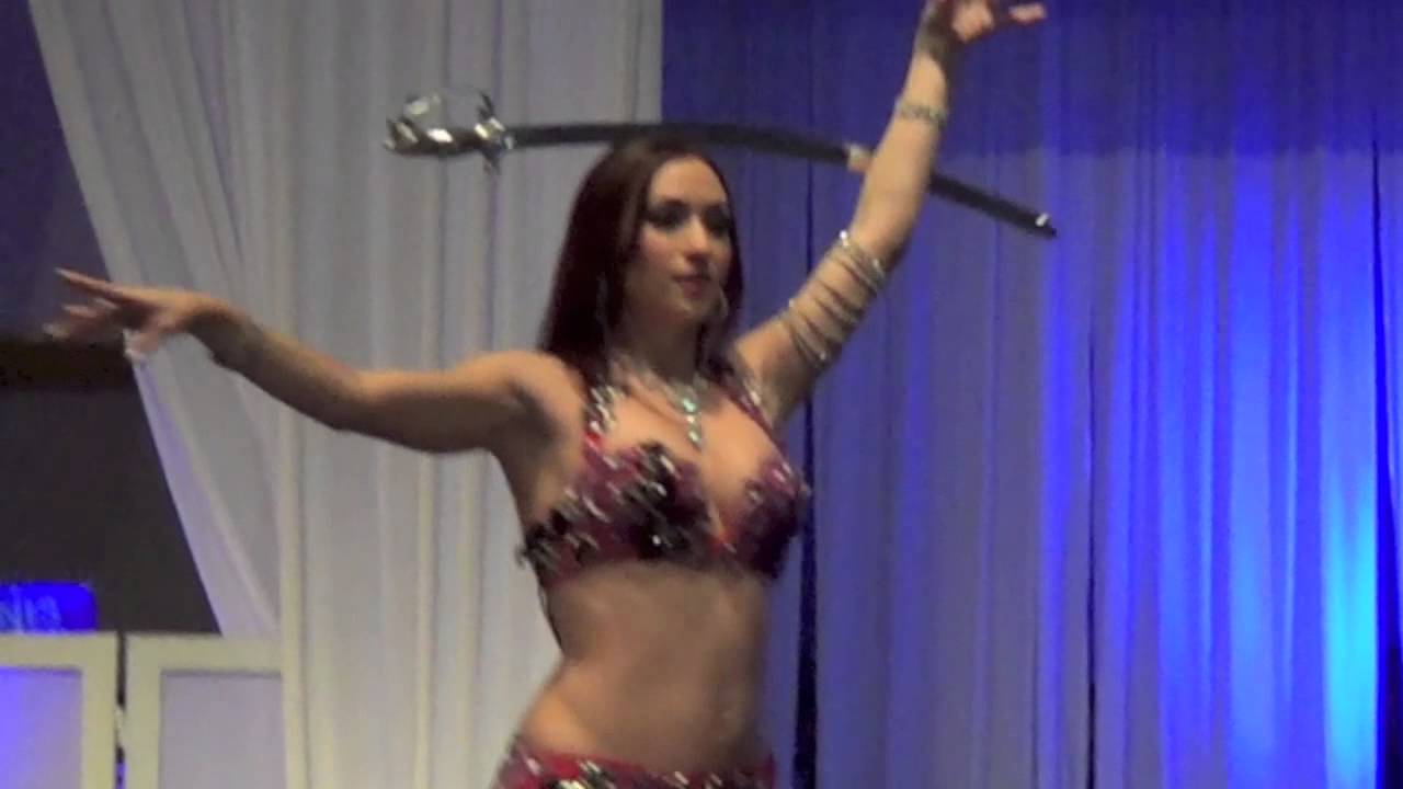 Promotional video thumbnail 2 for Hipnotic Entertainment - Bellydance, Fire, Samba, Hula