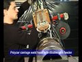 Polysoude Giải pháp hàn - SBW Save End (2)
