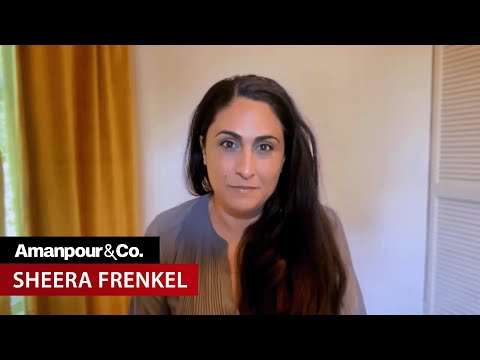 How foreign operations are manipulating social media to influence you - Raw Story