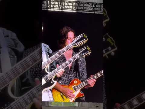 The Hotel… thumbnail