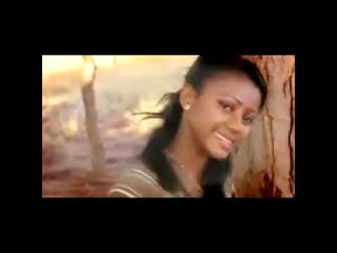 Tenimana - Derao Jesosy